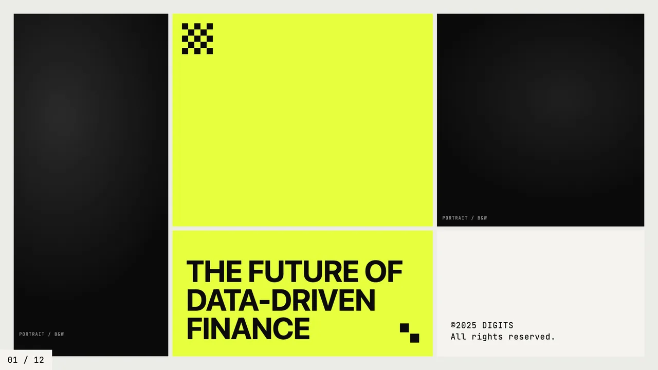 Neo-Grid Bold slide preview
