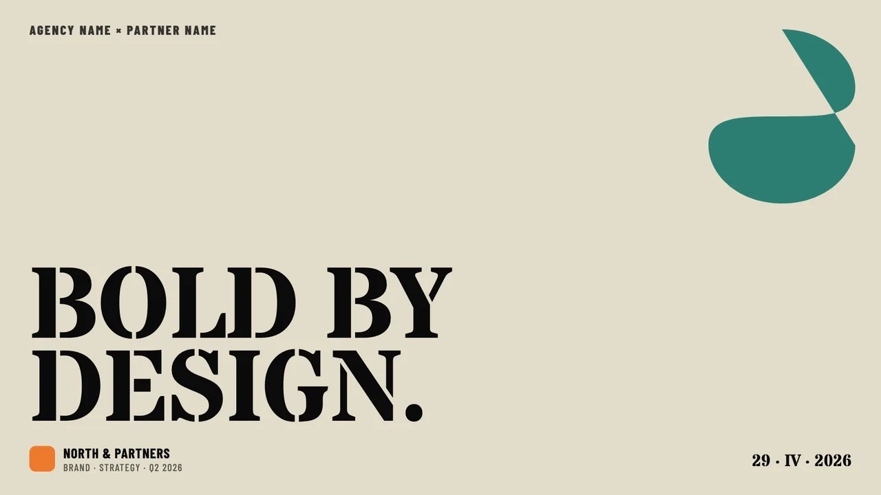 Stencil & Tablet slide preview